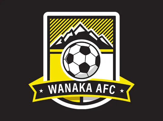 Wanaka Associated Football Club