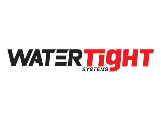 Watertight Systems image