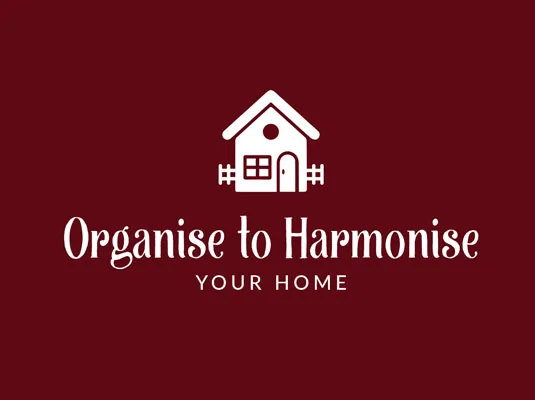 Organise to Harmonise